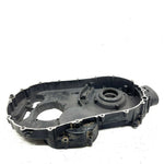 00-02 Arctic Cat 500 4x4 Automatic OEM Inner Clutch Cover 3402-440 AA32