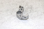 2013 Polaris 600 Rush Pro R Oem Front Right Engine Mount 1017778 SP29