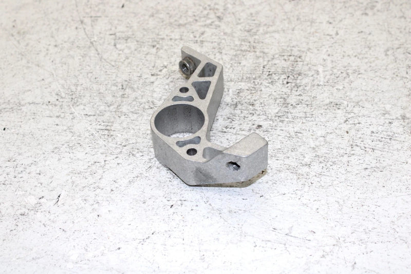 2013 Polaris 600 Rush Pro R Oem Front Right Engine Mount 1017778 SP29