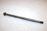 96 Ski-doo Mach 1 Oem Bolt M12 503140800 SSS1