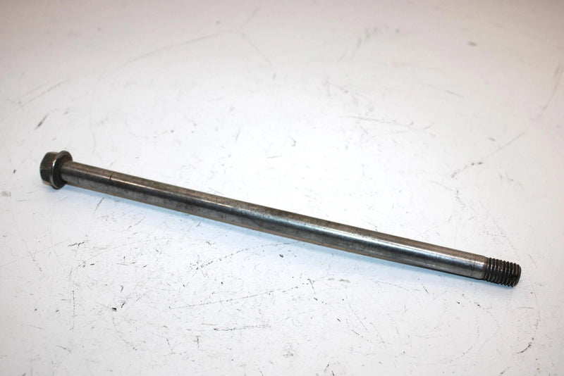 96 Ski-doo Mach 1 Oem Bolt M12 503140800 SSS1