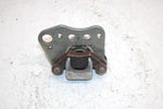 2005 Polaris Sportsman 500 Ho Oem Front Left Brake Caliper 1911540 1910841 AP176