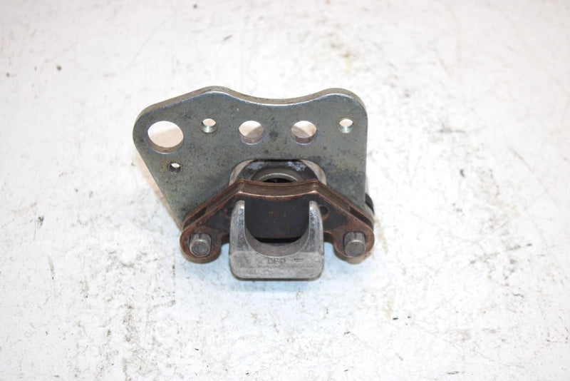 2005 Polaris Sportsman 500 Ho Oem Front Left Brake Caliper 1911540 1910841 AP176