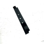 86-87 Polaris Trail Boss 250R OEM Fuel Tank Mounting Bracket 5220674 AP196