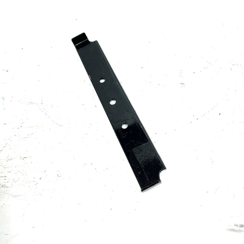 86-87 Polaris Trail Boss 250R OEM Fuel Tank Mounting Bracket 5220674 AP196