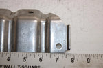 1997 Yamaha 1100 Triple Waveventure Oem Steering Bracket GH3-61433-00-00 JY24