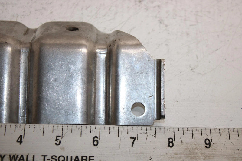 1997 Yamaha 1100 Triple Waveventure Oem Steering Bracket GH3-61433-00-00 JY24
