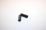 1991 Yamaha Phazer Ii Oem Nut Pair 90179-08269-00 SY27