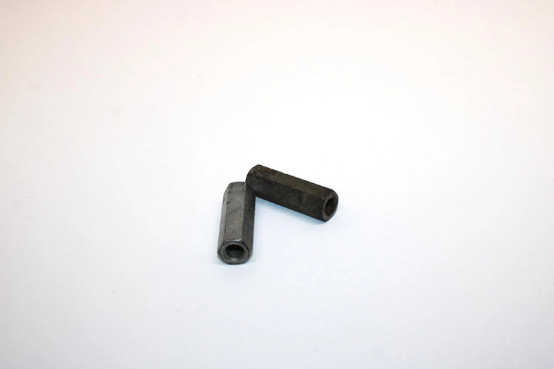 1991 Yamaha Phazer Ii Oem Nut Pair 90179-08269-00 SY27