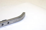 2005 Ski-doo Mxz 550f Oem Right Handle Support 518324397 Q3181