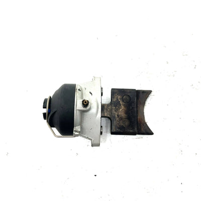 00-02 Sea-Doo GTX DI OEM Power Valve Assembly 290854555 JS5