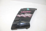 93 Yamaha Venture GT OEM Right Side Panel 89V-2198H-00-00 SY53