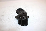 01 Honda Trx 500 Faa Fourtrax Forman Oem Rear Diff Skid Plate 50355-HN5-670 AH56