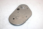 92 Polaris Indy 440 Oem Chain Case Cover 5222579 SP48