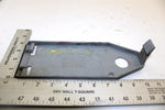 1994 Sea-doo Xp Oem Battery Support Tray Box 278000182 Q3826