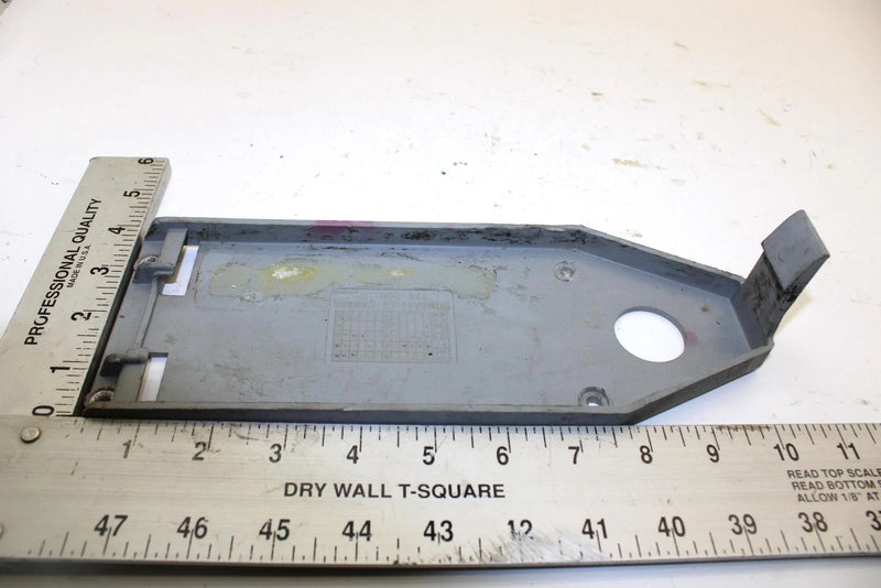 1994 Sea-doo Xp Oem Battery Support Tray Box 278000182 Q3826