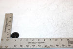 1983 Honda Atc 200 Oem Fender Support Dampner 38565-671-000 91617-SB6-000 AH66