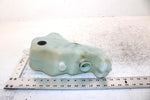 1991 Yamaha Exciter Ii 570 Liquid Oem Oil Tank 88R-21751-00-00 SY24