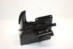 1988 Yamaha Phazer Oem Left Footrest 83V-21910-01-00 SY26