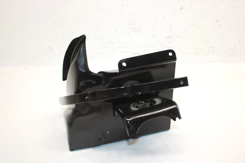 1988 Yamaha Phazer Oem Left Footrest 83V-21910-01-00 SY26