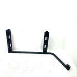 2001 Polaris Ranger 500 OEM Right Floor Support 1013374-067 XP13