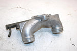 06 Arctic Cat Sabercat 500 Efi Oem Intake Manifold W/Injector 3007-050 SAS9