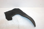1996 Polaris Magnum 425 Oem Front Left Fender Flare 5850126 AP173