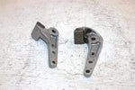 97 Yamaha Vmax Sx 700 Triple Oem Parking Brake Caliper Set 8CR-25740-00-00 SY10