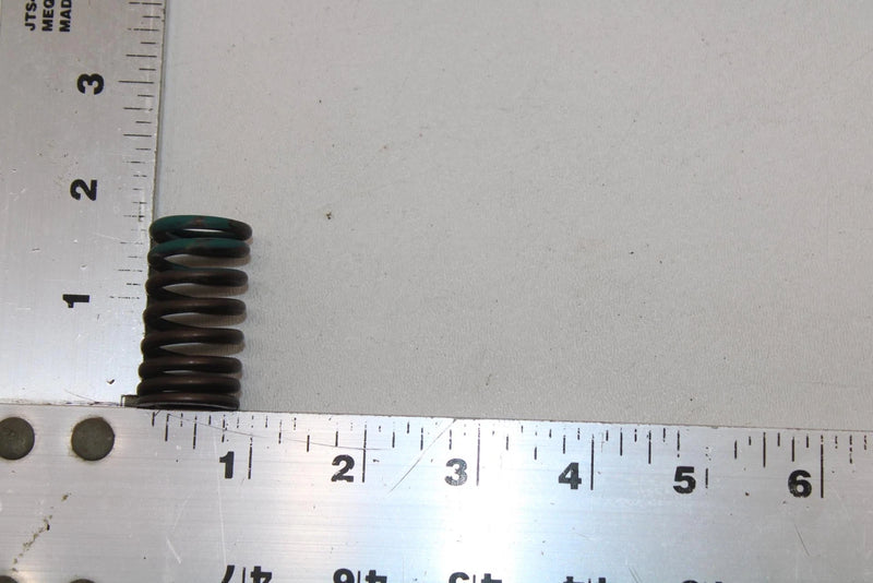2005 Polaris Trail Boss 330 Oem Valve Spring 3087248 AP131