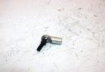 96 Arctic Cat Cougar Oem NOS Ball Joint 0603-048 SAS7