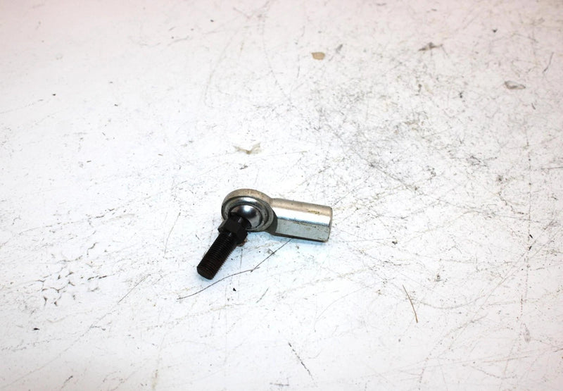 96 Arctic Cat Cougar Oem NOS Ball Joint 0603-048 SAS7