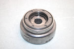 06 Honda Trx 350 Fe A  Oem Flywheel 31110-HN5-671 AH24