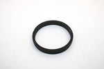 1978 Yamaha Exciter 440 Oem Gauge Damper 8G6-83523-00-00 SY122