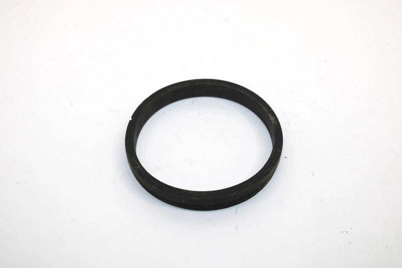1978 Yamaha Exciter 440 Oem Gauge Damper 8G6-83523-00-00 SY122