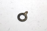 1985 Yamaha  Moto 4 Oem Brake Pad Life Indicator 52H-2513A-00-00 AY40