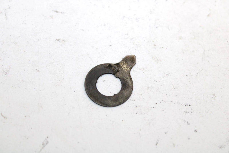1985 Yamaha  Moto 4 Oem Brake Pad Life Indicator 52H-2513A-00-00 AY40