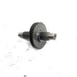 10-14 Polaris Sportsman 550 OEM 56T Reverse Shaft 3234736 AP238