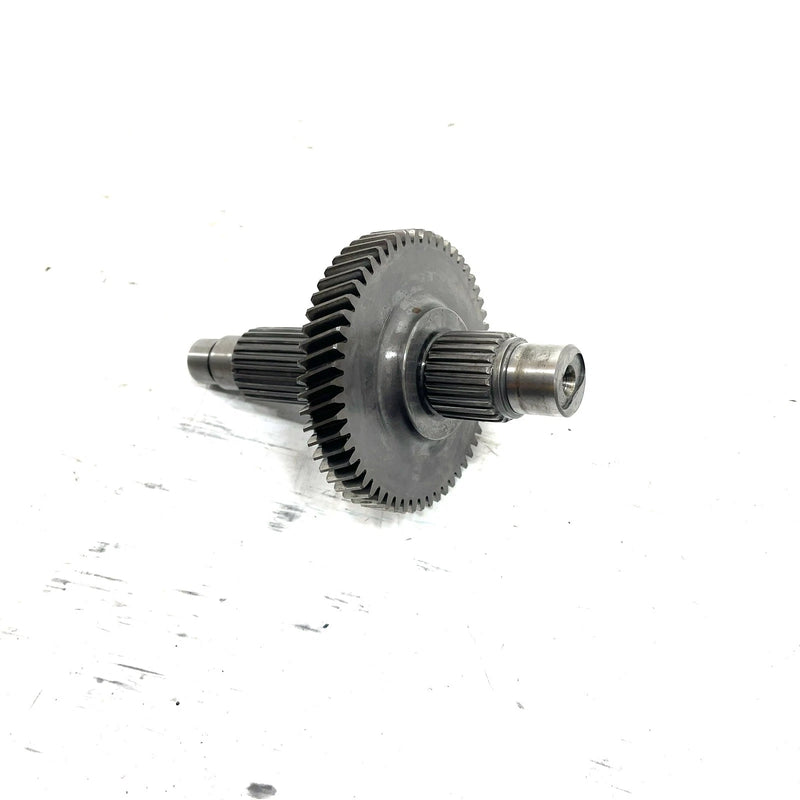 10-14 Polaris Sportsman 550 OEM 56T Reverse Shaft 3234736 AP238