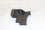 1990 Yamaha Phazer Ii Oem Fan Case Dampner 80L-12658-01-00 SY16
