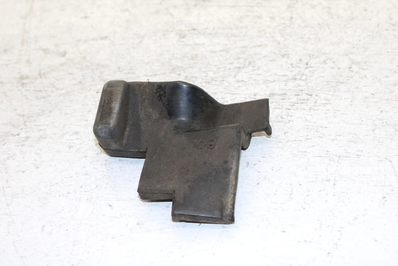 1990 Yamaha Phazer Ii Oem Fan Case Dampner 80L-12658-01-00 SY16
