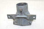 96 Yamaha Wave Runner III OEM Reduction Nozzle 6R8-51318-01-94 JY0 