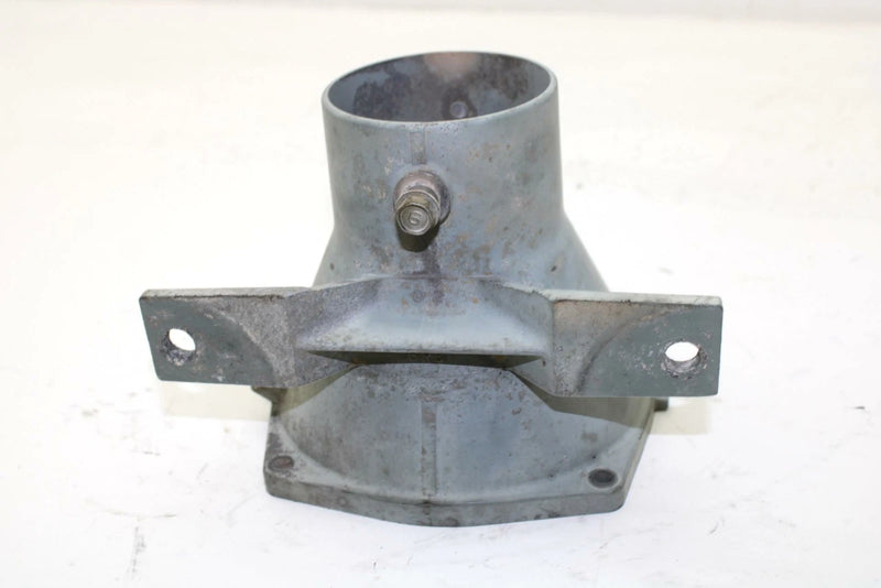 96 Yamaha Wave Runner III OEM Reduction Nozzle 6R8-51318-01-94 JY0 