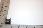 92 Suzuki Quadrunner 230 Lt230e  Oem 20mm Crankcase Spacer 11610-38400 AS2