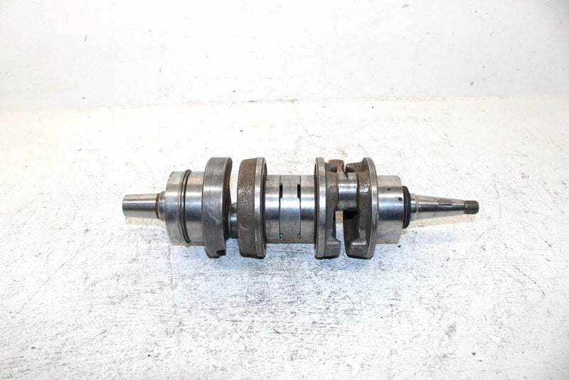 1991 Yamaha Exciter Ii 570 Liquid Oem Crankshaft 99999-02922-00 SY24