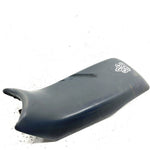 1988 Polaris Trail Boss 250 2x4 OEM Seat 2681362 AP128