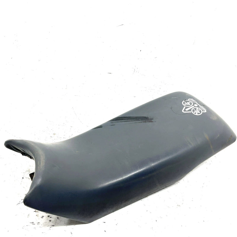 1988 Polaris Trail Boss 250 2x4 OEM Seat 2681362 AP128