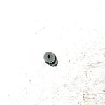 03 Kawasaki Prairie 650 4x4 OEM Transmission Counter Output Shaft AK37