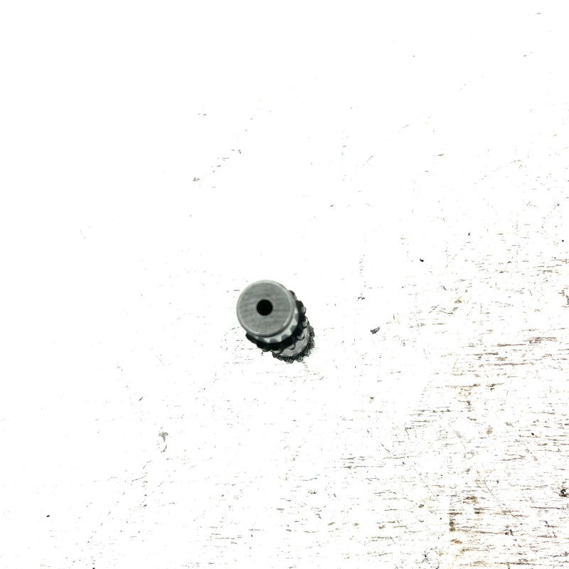 03 Kawasaki Prairie 650 4x4 OEM Transmission Counter Output Shaft AK37