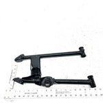 2016 Polaris Sportsman SP 850 OEM Left Rear Lower A Arm 1019410-067 AP239.1