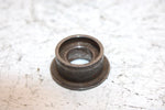 1998 Kawasaki Bayou 300 Oem Shift Shaft Spring Collar 92143-1321 AK17
